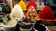 marocco119