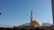oman16