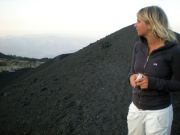 sicilia200903