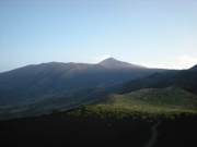 sicilia200904
