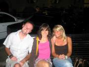 sicilia200915