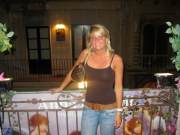 sicilia200916