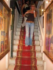 sicilia200917