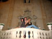 sicilia200919