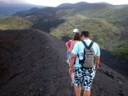 sicilia20092