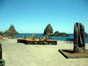 sicilia200920