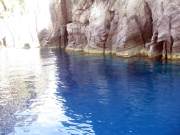 sicilia200932