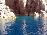 sicilia200937
