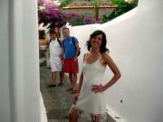 sicilia200939