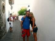 sicilia200940