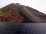 sicilia200941