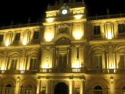 sicilia200942