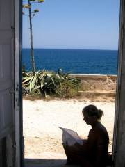 sicilia200943