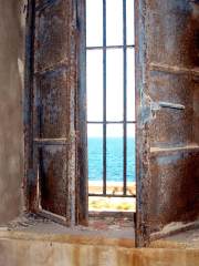 sicilia200944