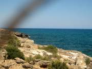 sicilia200947