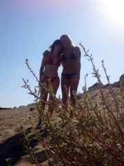 sicilia200949