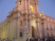 sicilia200954