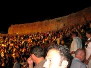 sicilia200955
