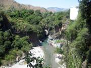 sicilia200957