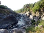 sicilia200959