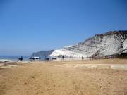 sicilia200964