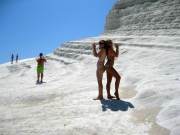 sicilia200966