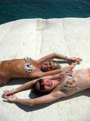 sicilia200968