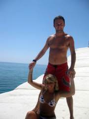 sicilia200969