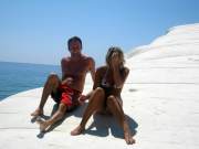 sicilia200970