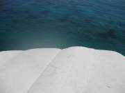 sicilia200973