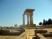 sicilia200974