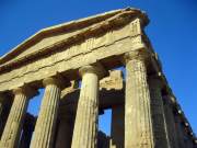 sicilia200977