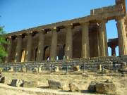 sicilia200979