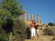 sicilia200982