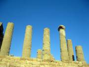 sicilia200983