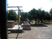 sicilia200985