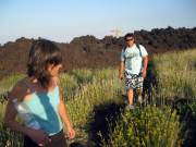 sicilia200989