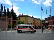 solferino200933