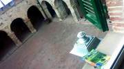 suvereto