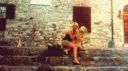 suvereto2