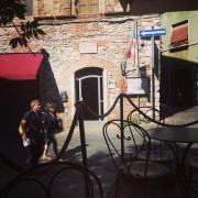 suvereto7