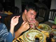 toscana200709