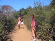 toscana200714