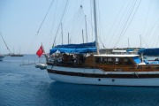 turchia01