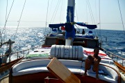 turchia02