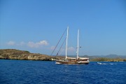 turchia03