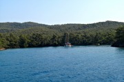 turchia04