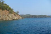 turchia08