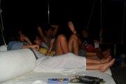 turchia09
