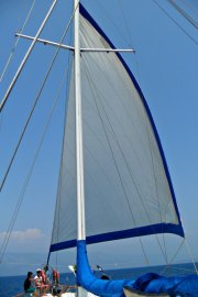 turchia10